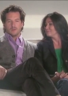 Charmed-Online-dot-net-ShannenSays-1x01-2383.jpg