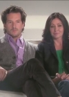 Charmed-Online-dot-net-ShannenSays-1x01-2384.jpg