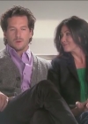 Charmed-Online-dot-net-ShannenSays-1x01-2388.jpg