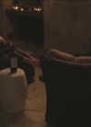 Charmed-Online-dot-net-ShannenSays-1x01-2423.jpg