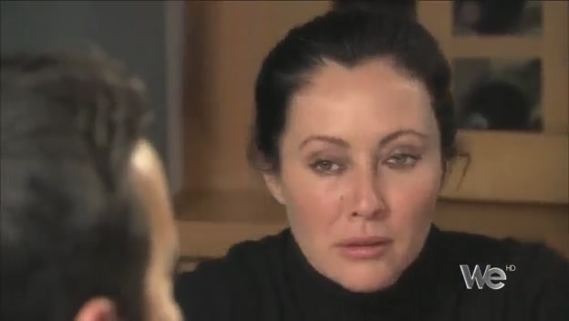 Charmed-Online_dot_net-ShannenSays1x02-0028.jpg Charmed-Online_dot_net-ShannenSays1x02-0028.jpg