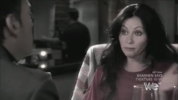 Charmed-Online_dot_net-ShannenSays1x02-0200.jpg