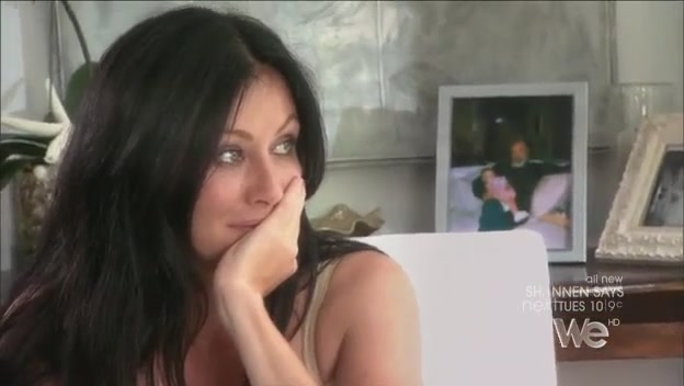 Charmed-Online_dot_net-ShannenSays1x02-0342.jpg Charmed-Online_dot_net-ShannenSays1x02-0342.jpg