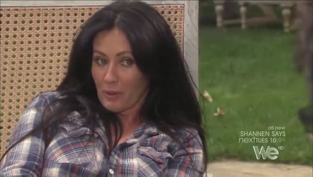 Charmed-Online_dot_net-ShannenSays1x02-0478.jpg Charmed-Online_dot_net-ShannenSays1x02-0478.jpg