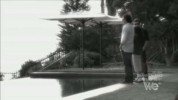 Charmed-Online_dot_net-ShannenSays1x02-0483.jpg Charmed-Online_dot_net-ShannenSays1x02-0483.jpg