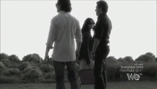Charmed-Online_dot_net-ShannenSays1x02-0489.jpg