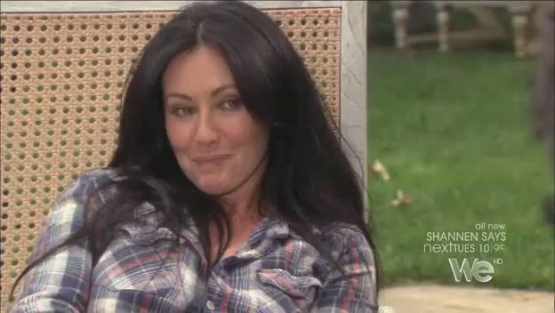 Charmed-Online_dot_net-ShannenSays1x02-0503.jpg