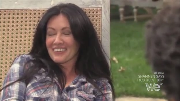 Charmed-Online_dot_net-ShannenSays1x02-0506.jpg