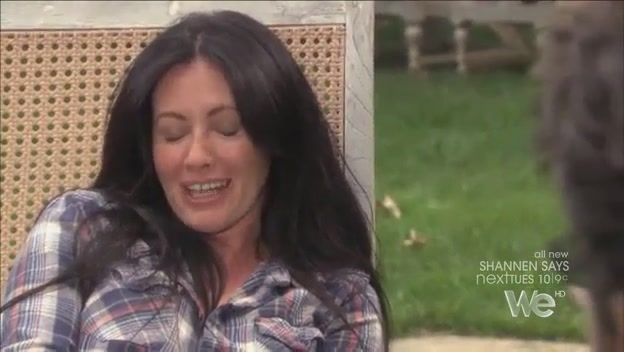 Charmed-Online_dot_net-ShannenSays1x02-0508.jpg