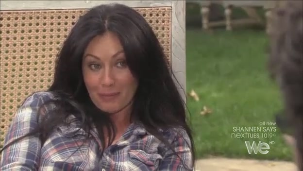 Charmed-Online_dot_net-ShannenSays1x02-0511.jpg Charmed-Online_dot_net-ShannenSays1x02-0511.jpg