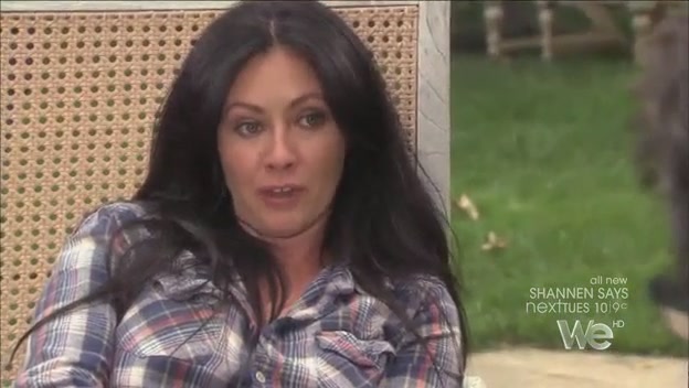 Charmed-Online_dot_net-ShannenSays1x02-0518.jpg