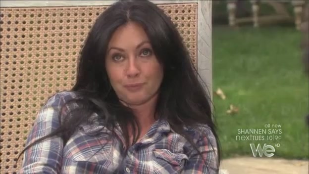 Charmed-Online_dot_net-ShannenSays1x02-0525.jpg