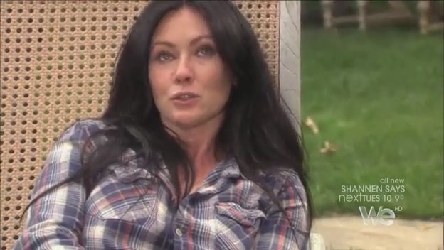 Charmed-Online_dot_net-ShannenSays1x02-0527.jpg