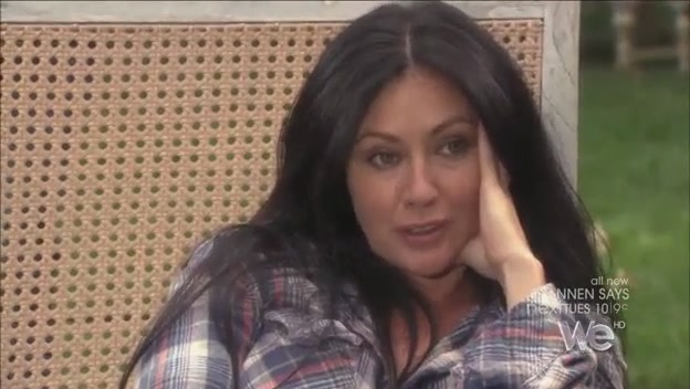 Charmed-Online_dot_net-ShannenSays1x02-0535.jpg