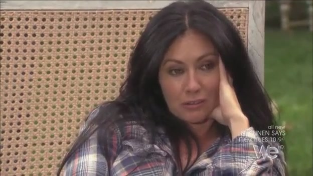 Charmed-Online_dot_net-ShannenSays1x02-0536.jpg
