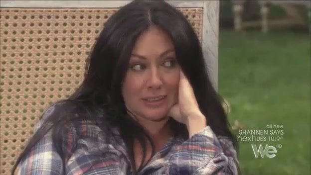 Charmed-Online_dot_net-ShannenSays1x02-0543.jpg Charmed-Online_dot_net-ShannenSays1x02-0543.jpg