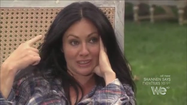 Charmed-Online_dot_net-ShannenSays1x02-0545.jpg