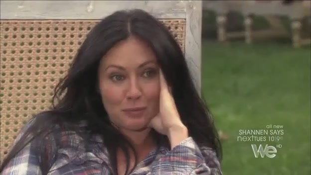 Charmed-Online_dot_net-ShannenSays1x02-0549.jpg