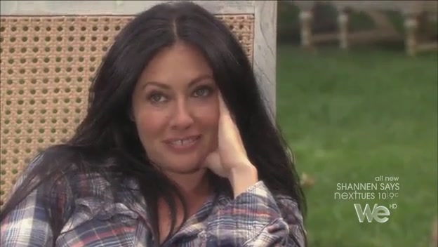 Charmed-Online_dot_net-ShannenSays1x02-0551.jpg