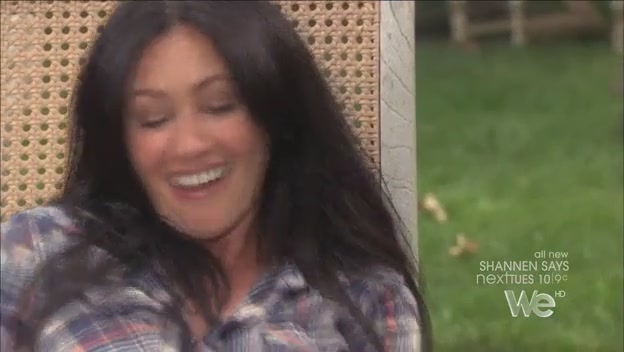 Charmed-Online_dot_net-ShannenSays1x02-0564.jpg
