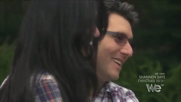 Charmed-Online_dot_net-ShannenSays1x02-0585.jpg Charmed-Online_dot_net-ShannenSays1x02-0585.jpg