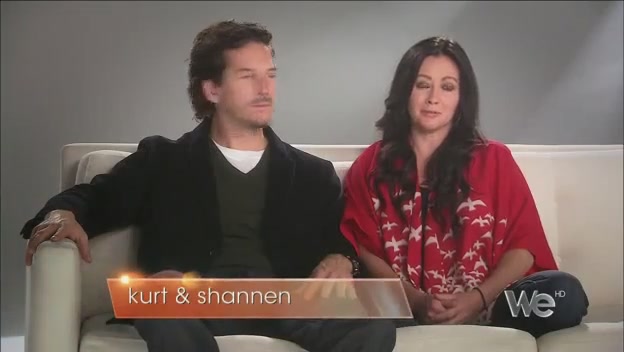 Charmed-Online_dot_net-ShannenSays1x02-0636.jpg