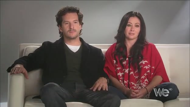 Charmed-Online_dot_net-ShannenSays1x02-0639.jpg Charmed-Online_dot_net-ShannenSays1x02-0639.jpg