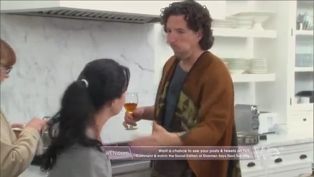 Charmed-Online_dot_net-ShannenSays1x02-0658.jpg Charmed-Online_dot_net-ShannenSays1x02-0658.jpg