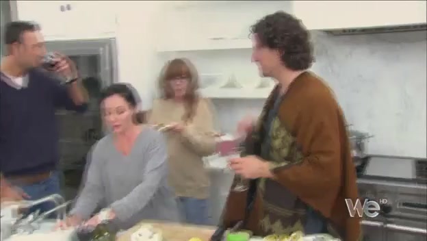 Charmed-Online_dot_net-ShannenSays1x02-0664.jpg Charmed-Online_dot_net-ShannenSays1x02-0664.jpg