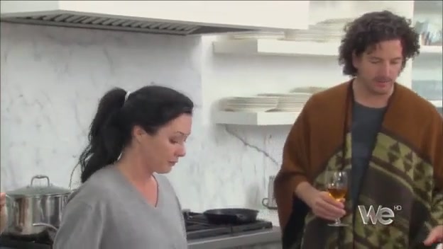 Charmed-Online_dot_net-ShannenSays1x02-0669.jpg Charmed-Online_dot_net-ShannenSays1x02-0669.jpg