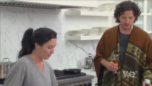 Charmed-Online_dot_net-ShannenSays1x02-0670.jpg Charmed-Online_dot_net-ShannenSays1x02-0670.jpg