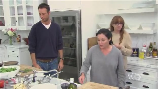 Charmed-Online_dot_net-ShannenSays1x02-0673.jpg Charmed-Online_dot_net-ShannenSays1x02-0673.jpg