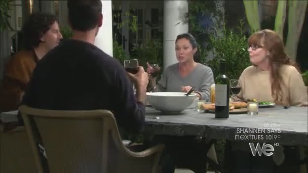 Charmed-Online_dot_net-ShannenSays1x02-0740.jpg