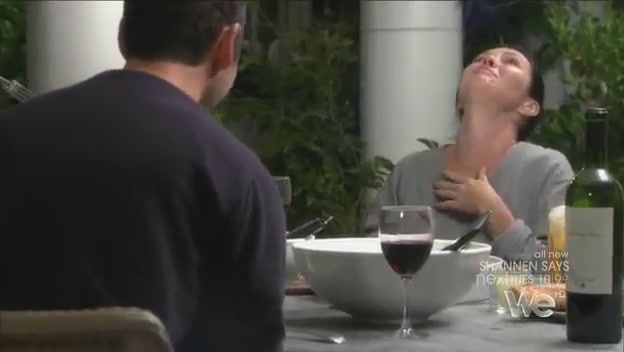 Charmed-Online_dot_net-ShannenSays1x02-0749.jpg Charmed-Online_dot_net-ShannenSays1x02-0749.jpg