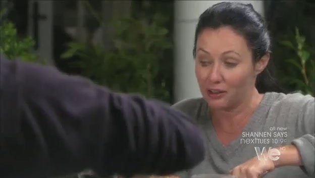 Charmed-Online_dot_net-ShannenSays1x02-0752.jpg