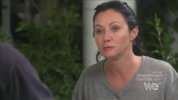Charmed-Online_dot_net-ShannenSays1x02-0775.jpg Charmed-Online_dot_net-ShannenSays1x02-0775.jpg