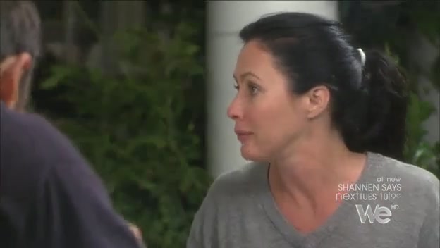 Charmed-Online_dot_net-ShannenSays1x02-0777.jpg Charmed-Online_dot_net-ShannenSays1x02-0777.jpg