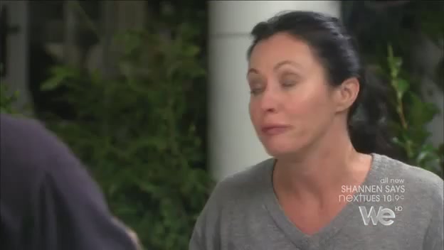 Charmed-Online_dot_net-ShannenSays1x02-0780.jpg Charmed-Online_dot_net-ShannenSays1x02-0780.jpg