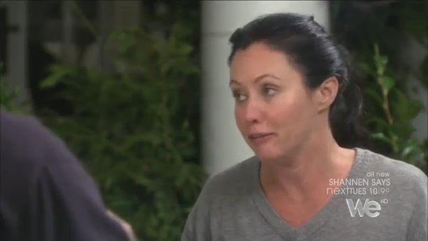 Charmed-Online_dot_net-ShannenSays1x02-0781.jpg Charmed-Online_dot_net-ShannenSays1x02-0781.jpg