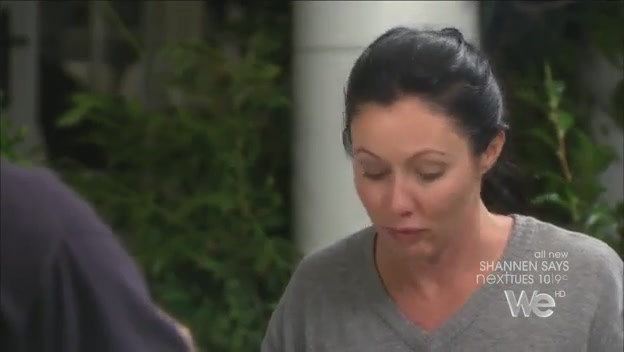 Charmed-Online_dot_net-ShannenSays1x02-0782.jpg Charmed-Online_dot_net-ShannenSays1x02-0782.jpg
