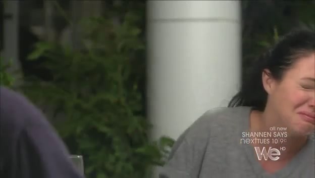 Charmed-Online_dot_net-ShannenSays1x02-0810.jpg Charmed-Online_dot_net-ShannenSays1x02-0810.jpg