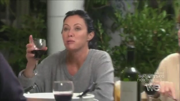 Charmed-Online_dot_net-ShannenSays1x02-0814.jpg Charmed-Online_dot_net-ShannenSays1x02-0814.jpg