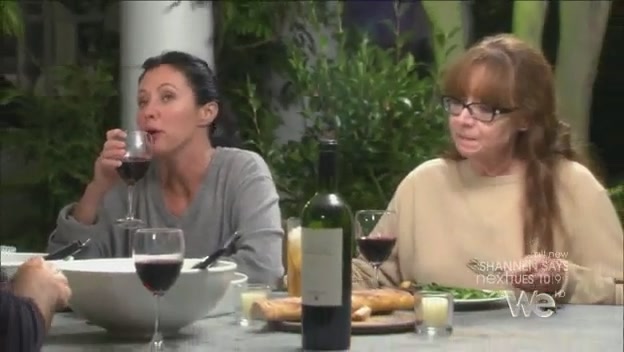 Charmed-Online_dot_net-ShannenSays1x02-0815.jpg Charmed-Online_dot_net-ShannenSays1x02-0815.jpg