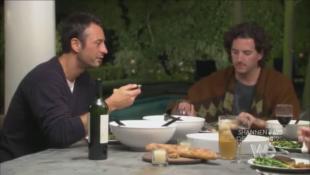 Charmed-Online_dot_net-ShannenSays1x02-0816.jpg Charmed-Online_dot_net-ShannenSays1x02-0816.jpg