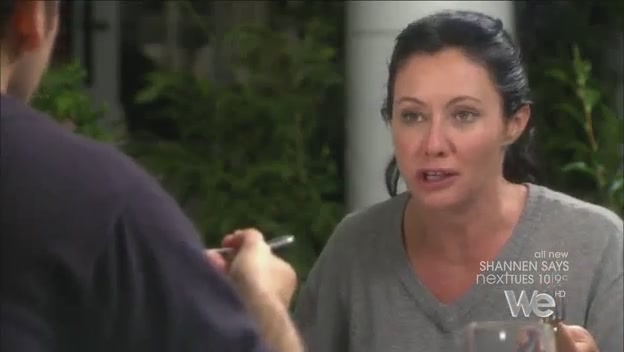 Charmed-Online_dot_net-ShannenSays1x02-0823.jpg Charmed-Online_dot_net-ShannenSays1x02-0823.jpg