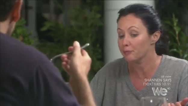 Charmed-Online_dot_net-ShannenSays1x02-0832.jpg Charmed-Online_dot_net-ShannenSays1x02-0832.jpg