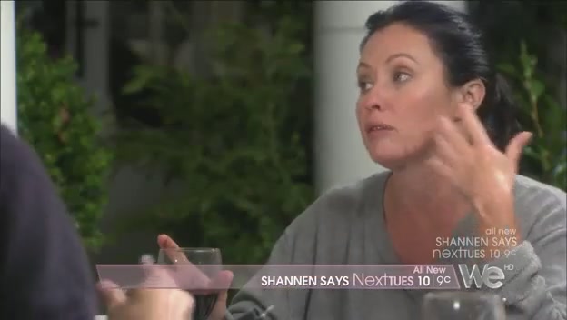 Charmed-Online_dot_net-ShannenSays1x02-0836.jpg Charmed-Online_dot_net-ShannenSays1x02-0836.jpg