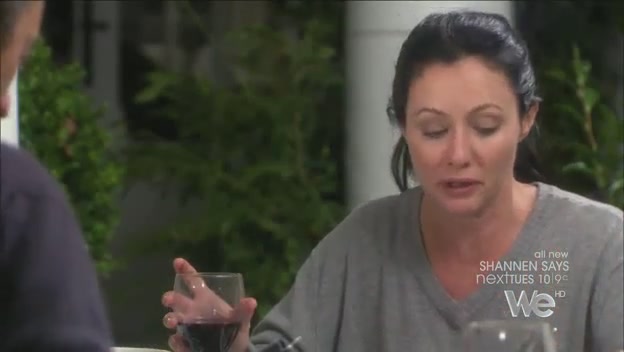 Charmed-Online_dot_net-ShannenSays1x02-0839.jpg Charmed-Online_dot_net-ShannenSays1x02-0839.jpg