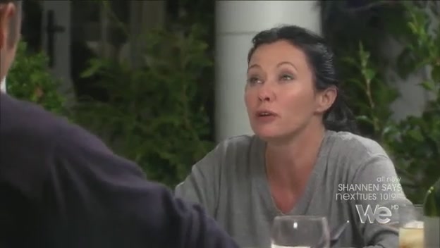 Charmed-Online_dot_net-ShannenSays1x02-0853.jpg Charmed-Online_dot_net-ShannenSays1x02-0853.jpg