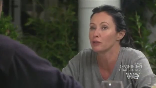 Charmed-Online_dot_net-ShannenSays1x02-0855.jpg Charmed-Online_dot_net-ShannenSays1x02-0855.jpg